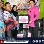Bhayangkari Papua Tengah Salurkan Bantuan untuk Korban Kebakaran Paniai Desain tanpa judul_20260913_221113_0000