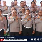 Desain tanpa judul_20260922_185446_0000