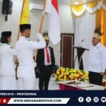 Desain tanpa judul_20260922_192041_0000
