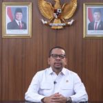 Guru PPPK Bisa Ikut CPNS Mulai 2027, Qodari: Pemerintah Ingin Memberi Kepastian Status*     _Press Release Badan Komunikasi Pemerintah (Bakom) RI_