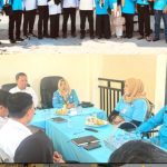 BAKORNAS GMDM DPD PROVINSI JAWA TIMUR SILATURAHMI KE BNNK PASURUAN IMG-20260901-WA0054