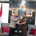 RILIS RESMI POLDA SUMSEL ALTERNATIF HEADLINE : Polda Sumsel-Kejati Sumsel Perkuat Sinergi Jaga Stabilitas Kamtibmas IMG-20260901-WA0154