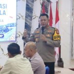Kapolres Melawi Pimpin Sosialisasi Karhutla, 18 Pimpinan Perusahaan Teguhkan Komitmen Bersama IMG-20260901-WA0159