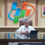 Nilai Tukar Petani Tembus Level Tertinggi di Agustus 2026, Capai 129,19* _Press Release Badan Komunikasi Pemerintah (Bakom) RI_ IMG-20260901-WA0180