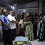 IMG-20260901-WA0182