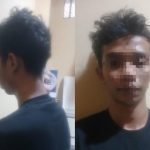 RILIS RESMI POLDA SUMSEL  ALTERNATIF HEADLINE :  Polda Sumsel Tegas Tangani Kejahatan Seksual terhadap Anak di Palembang
