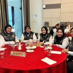 RILIS RESMI POLDA SUMSEL  ALTERNATIF HEADLINE :  Peningkatan Kemampuan Asesor Jadi Strategi Polda Sumsel Bangun SDM Polri Profesional