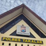 Polres Takalar Buka Perkembangan Kasus Pengancaman Ahmad Syarif: Korban Dan 4 Saksi Telah Diperiksa IMG-20260903-WA0018