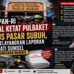 IMG-20260903-WA0170