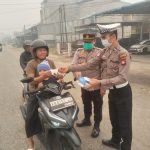 IMG-20260904-WA0049