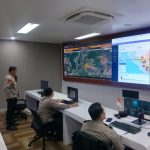 IMG-20260904-WA0170