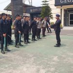 RILIS RESMI POLDA SUMSELALTERNATIF HEADLINE :Dukung Prioritas Presiden dan Kapolri, Polda Sumsel Kerahkan 1.000 Personel Atasi Karhutla Gambut IMG-20260905-WA0191