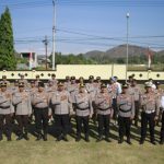 WUJUD APRESIASI DAN PERHATIAN PIMPINAN, KAPOLRES SUMBAWA BARAT BERIKAN REWARD KEPADA PERSONEL YANG BERULANG TAHUN IMG-20260907-WA0006