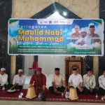 IMG-20260909-WA0013