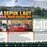 IMG-20260909-WA0131