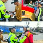 Tingkatkan Kesadaran Berlalu Lintas, Sat Lantas Polres Sumbawa Barat Gelar Kampanye Keselamatan dan Edukasi Masyarakat IMG-20260910-WA0013