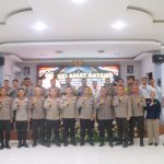 Polres Sintang Sambut Peserta Didik SPPK Lemdiklat Polri untuk KKP, Dukung Penanganan Karhutla IMG-20260910-WA0155