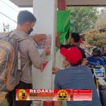 CEGAH KARHUTLA DARI DESA, SATGAS EDUKASI POLRI INGATKAN WARGA BAHAYA API DAN KABUT ASAP IMG-20260910-WA0180