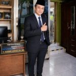 Waspada Oknum Mengaku Wartawan, Instansi Diminta Periksa Identitas dan Surat Tugas