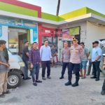 Kapolres Takalar Turun Langsung Cek SPBU, Forkopimda Pastikan BBM Aman Dan Tepat Sasaran IMG-20260912-WA0041