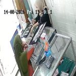 RILIS RESMI POLDA SUMSELALTERNATIF HEADLINE :Terekam CCTV, Perempuan di Palembang Ditangkap Usai Curi Perhiasan Perak Rp4,64 Juta. IMG-20260912-WA0117