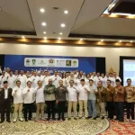 PWI SURAKARTA RESMI DILANTIK, PERANGI DISINFORMASI DAN HOAKS IMG-20260913-WA0007