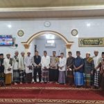 RILIS RESMI POLDA SUMSELALTERNATIF HEADLINE :Polda Sumsel Perkuat Edukasi Cegah Karhutla Lewat Subuh Keliling IMG-20260913-WA0053