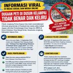 IMG-20260915-WA0006