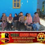 Antisipasi Dampak Kelangkaan BBM, Bhabinkamtibmas Polsek Segeri Ajak Warga Bijak Dan Tidak Panik IMG-20260915-WA0016