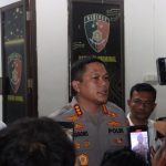 Kapolresta Barelang Tegaskan Konflik Lahan Batam Bukan Konflik SARA, Penegakan Hukum Terus Berjalan* IMG-20260915-WA0028