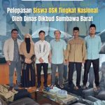 IMG-20260915-WA0029