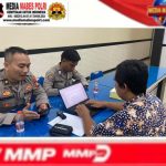 RILIS RESMI POLDA SUMSEL ALTERNATIF HEADLINE :Sukseskan Asta Cita Presiden, Polda Sumsel Bersama Puslitbang Polri Kaji Strategi Kamseltibcarlantas Modern IMG-20260915-WA0097