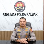 Polda Kalbar Imbau Masyarakat Tidak Membakar Lahan di Tengah Kondisi Cuaca Kering IMG-20260917-WA0000