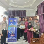 IMG-20260917-WA0056