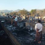 Retreat kepala perangkat Daerah KSB Perkuat Kepemimpinan Berbasis Risiko IMG-20260918-WA0005