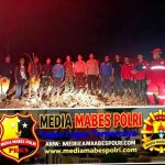 Kebakaran Lahan Seluas 4 Hektare Terjadi Di Kampung Boddonge, Balocci Baru IMG-20260918-WA0039