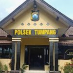 Kapolsek Tumpang Pasang Badan: Judi Sabung Ayam Tak Boleh Jadi Ruang Abu-Abu