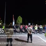 Polres Sumbawa Barat Gelar Patroli Rinjani Presisi Polda NTB IMG-20260920-WA0023