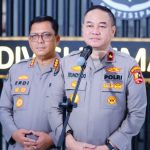 AKBP Hety Raih Penghargaan "Leadership" Di Ajang IAWP 2026 IMG-20260921-WA0014