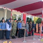 Kapolres Sumbawa Barat Hadiri Apel Syukur sekaligus dirangkaikan dengan Peringatan Hari Perhubungan Nasional ke-55 Tahun 2026 IMG-20260921-WA0018