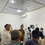 RILIS RESMI POLDA SUMSEL ALTERNATIF HEADLINE :Polda Sumsel Ungkap Kasus Pembunuhan Berlatar Perselisihan Keluarga di OKI IMG-20260921-WA0130