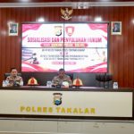 IMG-20260922-WA0029