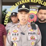 Respons Cepat Laporan 110, Polresta Cirebon Temukan Mobil Rental yang Dilaporkan Hilang IMG-20260924-WA0158