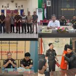 KAJATI KALBAR SETUJUI EMPAT PERMOHONAN MEKANISME KEADILAN RESTORATIF (MKR) IMG-20260925-WA0019