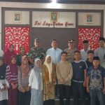 IMG-20260926-WA0251