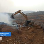 IMG-20260927-WA0022