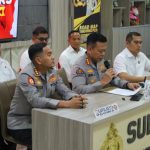 Polda Sulsel Ungkap Perkembangan Penyidikan Dugaan Korupsi Dan TPPU Terkait Perizinan Di Kab Gowa IMG-20260928-WA0022