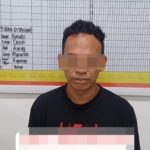 *Sikat-I Musi 2026, Polda Sumsel Ungkap Pencurian Rumah Kosong di Palembang*