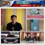 RILIS RESMI POLDA SUMSEL ALTERNATIF HEADLINE : *Polda Sumsel Gagalkan Peredaran 35 Kg Sabu dan 600 Pil Happy Five di Musi Banyuasin* IMG-20260930-WA0038