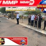 RILIS RESMI POLDA SUMSEL ALTERNATIF HEADLINE :* Polda Sumsel Tegaskan Komitmen Lindungi Masyarakat Melalui Operasi Sikat I Musi 2026* IMG-20260930-WA0125